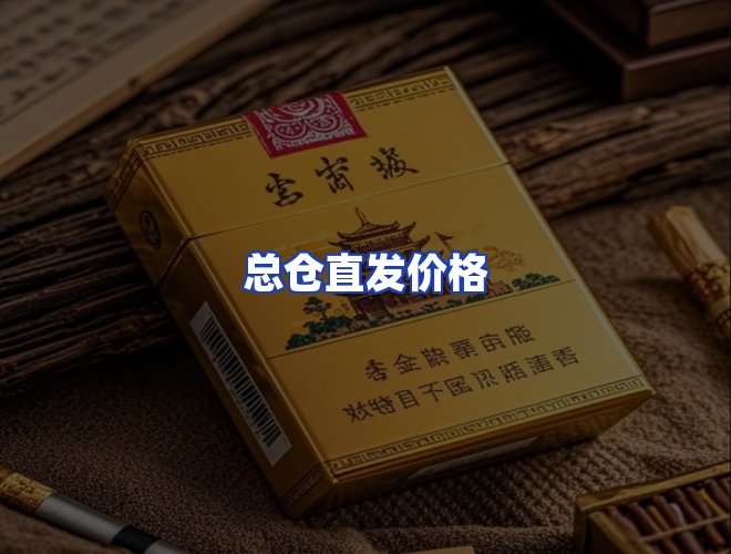 专业团队